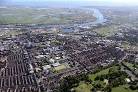 Totally, middlesbrough and bristol city fought for 10 times before. Middlesbrough Megaconstrucciones Net English Version