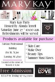 #55,268 in beauty & personal care (see top 100 in beauty & personal care). Fashion And Beauty Mary Kay Template Postermywall