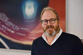 Apartment ferienwohnung haus zink hachenburg germany dr. Hnocologne Gemeinschaftspraxis Fur Hals Nasen Ohrenheilkunde In Koln