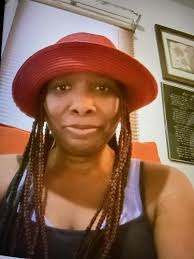 Tamara Nicole Reeves Obituary (2023)