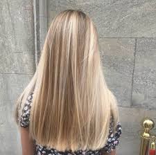 warmblonde in 2020 warme blonde haare haarfarbe blond schone blonde haare