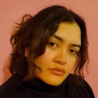 40+ "Grisel Carrillo" profiles