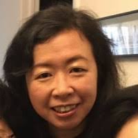 Meiling Maureen Wong