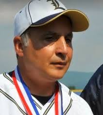 Philadelphia High School Baseball . . . Joe Parisi's Coaching Career at La  Salle
