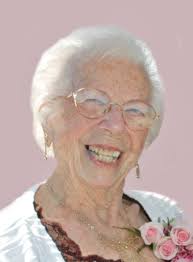 Obituary information for Eileen Emily Coulson