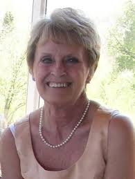 Wilma Altizer Obituary (1948