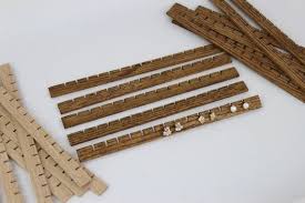 Pin On House Ideas Interiors