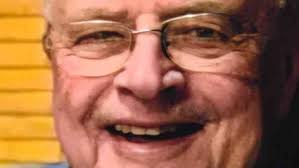 David E. Bean Obituary (1937