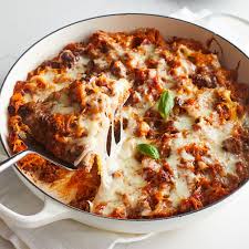 Spaghetti Squash Casserole Recipe In 2020 Spaghetti Squash Casserole Recipes Squash Recipes