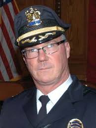 Loose Ends Come Back to Haunt And In This Corner...Not So Fast!