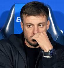 The Team Manager course kicks off at Portugal Football School!