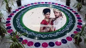 Adobe Premiere Pro Cc Wedding Song Projects Ijazat Hai Adobe Premiere Pro Premiere Pro Cc Indian Wedding Photography Poses