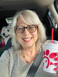 Allyson Waters Montgomery (@allyson_waters_montgomery) • Instagram photos  and videos