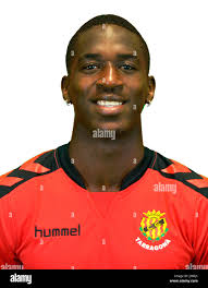 Wilfried zahibo hi-res stock photography and images