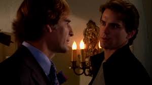 The Chuck Series Companion: Chuck Versus The Ring