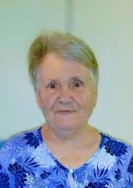 Avis de décès MRC de Montcalm