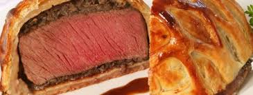 Chef Gordon Ramsay Beef Wellington Recipes Recipe Beef Wellington Recipe Beef Wellington Gordon Ramsay Beef Wellington