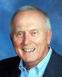 Herman Whiteman Obituary