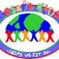 29th Annual Casey's 5K/Fun Run & KISD Family event image