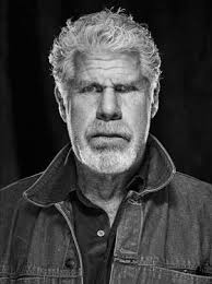 Hellboy' Ron Perlman to headline the 2024 Las Cruces International Film  Festival