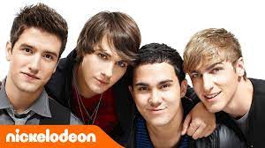 May 01, 2020 · big time rush kendall knight, james diamond, carlos garcia und logan mitchell sind die besten freunde und gemeinsam in minnesota aufgewachsen. Big Time Rush Big Time Audition Nickelodeon Deutschland Youtube