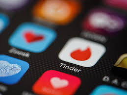 With an estimated 50 million users worldwide, the sea is big enough to find a date with no former friendship strings attached. Tinder Plans Panic Button For Dangerous Dates The Independent The Independent