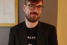 Scottish Labour activist blasted over guillotine tweet 'in response' to  birth of Prince Harry and Meghan Markle's baby son