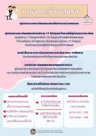 วันที่ 23 พฤษภาคม 2561 ที่สำนักงานตำรวจแห่งชาติ (ตร.) พล.ต.ต.สุรเชษฐ์ หักพาล รองผู้บัญชาการตำรวจท่องเที่ยว (รอง ผบช.ทท.) แถลงจับกุมชาว. 14 à¸ à¸¡à¸ à¸²à¸ž à¸™à¸˜ 2562 à¸§ à¸™à¸§à¸²à¹€à¸¥à¸™à¹„à¸—à¸™ à¸žà¸°à¹€à¸¢à¸²à¹‚à¸žà¸ªà¸• Phayaopost Facebook