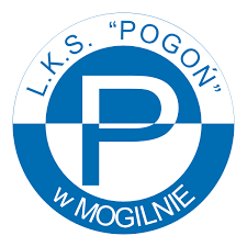 Download free pogon szczecin logo vector logo and icons in ai, eps, cdr, svg, png formats. Pogon Szczecin Logo Download Logo Icon Png Svg