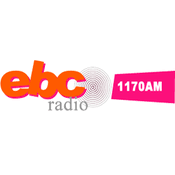 Wwtr Ebc Radio South Asian Music News Talk 1170 Am Browse a world of radio stations. wwtr ebc radio south asian music