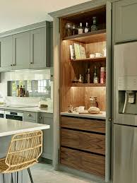 4.3 out of 5 stars. Kitchen Lighting The Types You Need For A Practical Design These Three Rooms