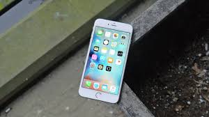 Gecmisten Bugune Tum Iphone Modelleri Telefonlar Iphone 5s Iphone 4s
