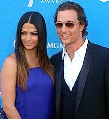 Matthew mcconaughey · film is adapted from the book of the same name by benjamin wallace · news · matthew mcconaughey looks on before the f1 grand prix of usa at . Matthew Mcconaughey Wikipedia