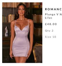 Facebook gives people the power to share. Amber Hill Amberjohill Twitter