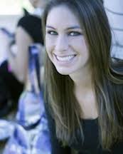 2014-2015 SCHOOL YEAR