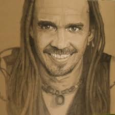 Stream MAJA ROSE music