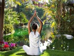 We did not find results for: 7 Days Luxury Ayurveda Meditation And Yoga Retreat In Habaraduwa Sri Lanka Bookyogaretreats Com