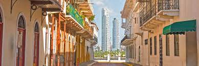 Book hotels, find great restaurants and attractions, and save on your next trip to panama city beach, florida! Visit Panama City On A Trip To Panama Audley Travel