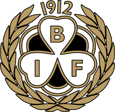 Läs senaste nytt om brynäs if här. Brynas If Gavle Eishockey Hockey