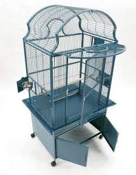 Pin On Bird Supplies