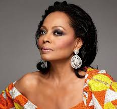 We love Motown AND Soul