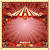 Decoration Ideas For Food Stalls