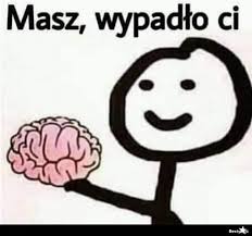 Mobilne jednostki podnoszenia ciśnienia 150 bar. Prosze O Szybka Pomoc Daje Naj Paskal Jest Bardzo Mala Jednostka Cisnienia Dlatego W Zyciu Brainly Pl