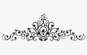 Ornamen bunga undangan png collections download alot of images for ornamen bunga undangan download free with high quality for designers. Ornamen Undangan Pernikahan Png