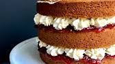 5 out of 5.189 ratings. James Martin Victoria Sponge Cake Youtube