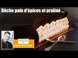 Epingle Sur Recette Sympa