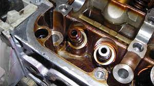 We did not find results for: 7 Symptoms Of A Bad Valve Guide Seals And Replacement Cost In 2021