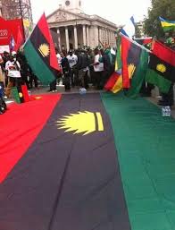 We bring you biafra news coverage 24 hours a day, . Latest Biafra News Online Update Today 20th Of Dec 2020