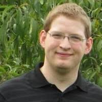 Brandon Christopher Email & Phone Number