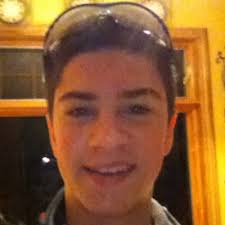 Hayden Hepler (@hepler_hayden)